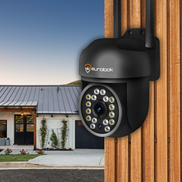 pol_po_KAMERA-ZEWNETRZNA-OBROTOWA-IP-WIFI-10MP-APLIKACJA-4x-ZOOM-AUDIO-EUROLOOK-ZC-07B-3755_2 pol_po_KAMERA-ZEWNETRZNA-OBROTOWA-IP-WIFI-10MP-APLIKACJA-4x-ZOOM-AUDIO-EUROLOOK-ZC-07B-3755_2
