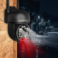 pol_po_KAMERA-ZEWNETRZNA-OBROTOWA-IP-WIFI-10MP-APLIKACJA-4x-ZOOM-AUDIO-EUROLOOK-ZC-07B-3755_3