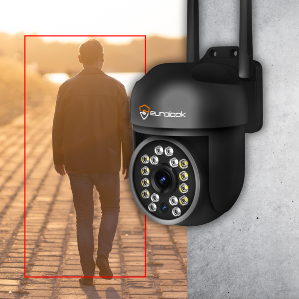 pol_po_KAMERA-ZEWNETRZNA-OBROTOWA-IP-WIFI-10MP-APLIKACJA-4x-ZOOM-AUDIO-EUROLOOK-ZC-07B-3755_4 pol_po_KAMERA-ZEWNETRZNA-OBROTOWA-IP-WIFI-10MP-APLIKACJA-4x-ZOOM-AUDIO-EUROLOOK-ZC-07B-3755_4
