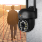 pol_po_KAMERA-ZEWNETRZNA-OBROTOWA-IP-WIFI-10MP-APLIKACJA-4x-ZOOM-AUDIO-EUROLOOK-ZC-07B-3755_4
