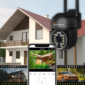 pol_po_KAMERA-ZEWNETRZNA-OBROTOWA-IP-WIFI-10MP-APLIKACJA-4x-ZOOM-AUDIO-EUROLOOK-ZC-07B-3755_5