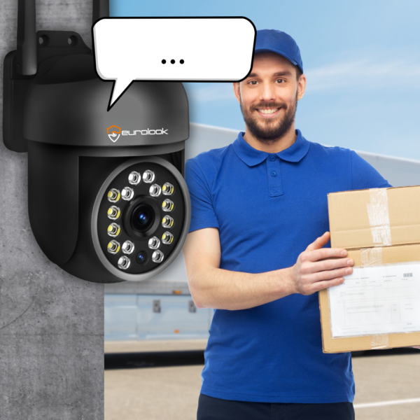 pol_po_KAMERA-ZEWNETRZNA-OBROTOWA-IP-WIFI-10MP-APLIKACJA-4x-ZOOM-AUDIO-EUROLOOK-ZC-07B-3755_6 pol_po_KAMERA-ZEWNETRZNA-OBROTOWA-IP-WIFI-10MP-APLIKACJA-4x-ZOOM-AUDIO-EUROLOOK-ZC-07B-3755_6