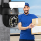 pol_po_KAMERA-ZEWNETRZNA-OBROTOWA-IP-WIFI-10MP-APLIKACJA-4x-ZOOM-AUDIO-EUROLOOK-ZC-07B-3755_6