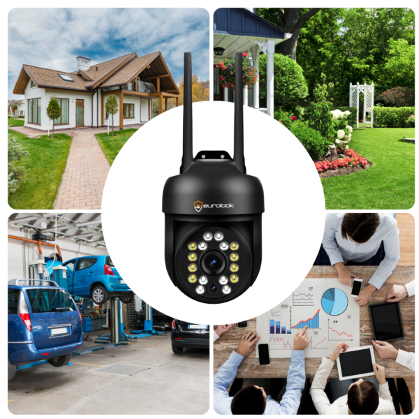 pol_po_KAMERA-ZEWNETRZNA-OBROTOWA-IP-WIFI-10MP-APLIKACJA-4x-ZOOM-AUDIO-EUROLOOK-ZC-07B-3755_7 pol_po_KAMERA-ZEWNETRZNA-OBROTOWA-IP-WIFI-10MP-APLIKACJA-4x-ZOOM-AUDIO-EUROLOOK-ZC-07B-3755_7