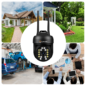 pol_po_KAMERA-ZEWNETRZNA-OBROTOWA-IP-WIFI-10MP-APLIKACJA-4x-ZOOM-AUDIO-EUROLOOK-ZC-07B-3755_7