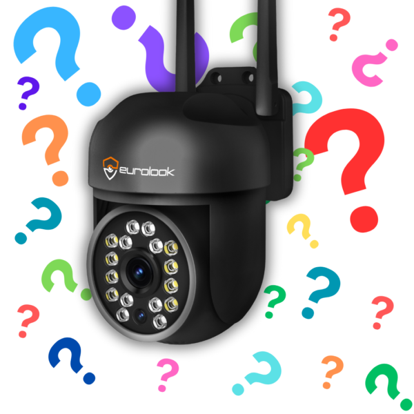 pol_po_KAMERA-ZEWNETRZNA-OBROTOWA-IP-WIFI-10MP-APLIKACJA-4x-ZOOM-AUDIO-EUROLOOK-ZC-07B-3755_9 pol_po_KAMERA-ZEWNETRZNA-OBROTOWA-IP-WIFI-10MP-APLIKACJA-4x-ZOOM-AUDIO-EUROLOOK-ZC-07B-3755_9
