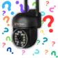 pol_po_KAMERA-ZEWNETRZNA-OBROTOWA-IP-WIFI-10MP-APLIKACJA-4x-ZOOM-AUDIO-EUROLOOK-ZC-07B-3755_9