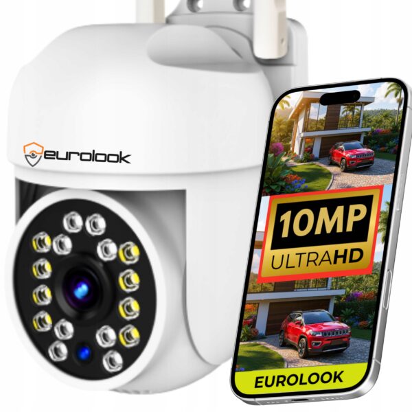 pol_po_KAMERA-ZEWNETRZNA-OBROTOWA-IP-WIFI-10MP-APLIKACJA-4x-ZOOM-AUDIO-EUROLOOK-ZC-07W-3753_1