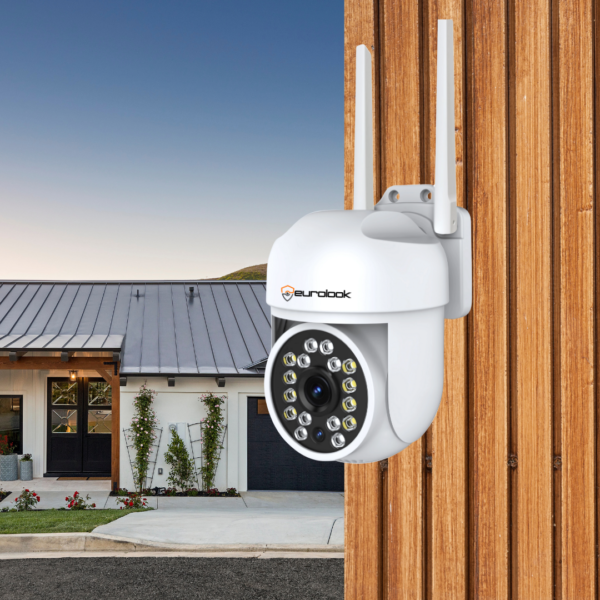 pol_po_KAMERA-ZEWNETRZNA-OBROTOWA-IP-WIFI-10MP-APLIKACJA-4x-ZOOM-AUDIO-EUROLOOK-ZC-07W-3753_2 pol_po_KAMERA-ZEWNETRZNA-OBROTOWA-IP-WIFI-10MP-APLIKACJA-4x-ZOOM-AUDIO-EUROLOOK-ZC-07W-3753_2