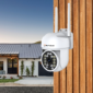 pol_po_KAMERA-ZEWNETRZNA-OBROTOWA-IP-WIFI-10MP-APLIKACJA-4x-ZOOM-AUDIO-EUROLOOK-ZC-07W-3753_2