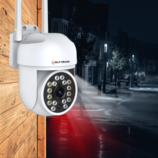 pol_po_KAMERA-ZEWNETRZNA-OBROTOWA-IP-WIFI-10MP-APLIKACJA-4x-ZOOM-AUDIO-EUROLOOK-ZC-07W-3753_3 pol_po_KAMERA-ZEWNETRZNA-OBROTOWA-IP-WIFI-10MP-APLIKACJA-4x-ZOOM-AUDIO-EUROLOOK-ZC-07W-3753_3