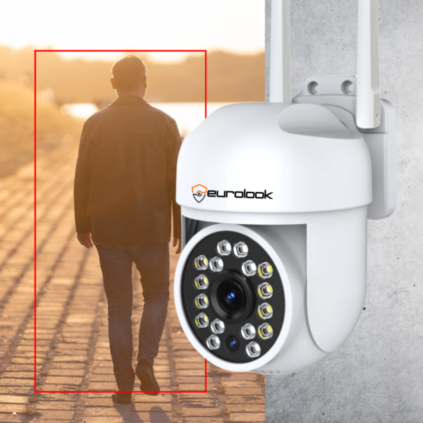 pol_po_KAMERA-ZEWNETRZNA-OBROTOWA-IP-WIFI-10MP-APLIKACJA-4x-ZOOM-AUDIO-EUROLOOK-ZC-07W-3753_4 pol_po_KAMERA-ZEWNETRZNA-OBROTOWA-IP-WIFI-10MP-APLIKACJA-4x-ZOOM-AUDIO-EUROLOOK-ZC-07W-3753_4