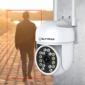 pol_po_KAMERA-ZEWNETRZNA-OBROTOWA-IP-WIFI-10MP-APLIKACJA-4x-ZOOM-AUDIO-EUROLOOK-ZC-07W-3753_4