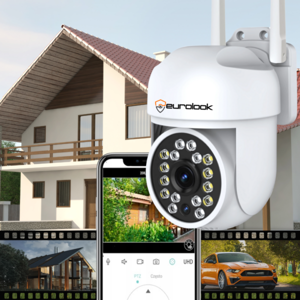 pol_po_KAMERA-ZEWNETRZNA-OBROTOWA-IP-WIFI-10MP-APLIKACJA-4x-ZOOM-AUDIO-EUROLOOK-ZC-07W-3753_5 pol_po_KAMERA-ZEWNETRZNA-OBROTOWA-IP-WIFI-10MP-APLIKACJA-4x-ZOOM-AUDIO-EUROLOOK-ZC-07W-3753_5