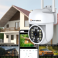 pol_po_KAMERA-ZEWNETRZNA-OBROTOWA-IP-WIFI-10MP-APLIKACJA-4x-ZOOM-AUDIO-EUROLOOK-ZC-07W-3753_5