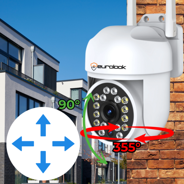 pol_po_KAMERA-ZEWNETRZNA-OBROTOWA-IP-WIFI-10MP-APLIKACJA-4x-ZOOM-AUDIO-EUROLOOK-ZC-07W-3753_6 pol_po_KAMERA-ZEWNETRZNA-OBROTOWA-IP-WIFI-10MP-APLIKACJA-4x-ZOOM-AUDIO-EUROLOOK-ZC-07W-3753_6