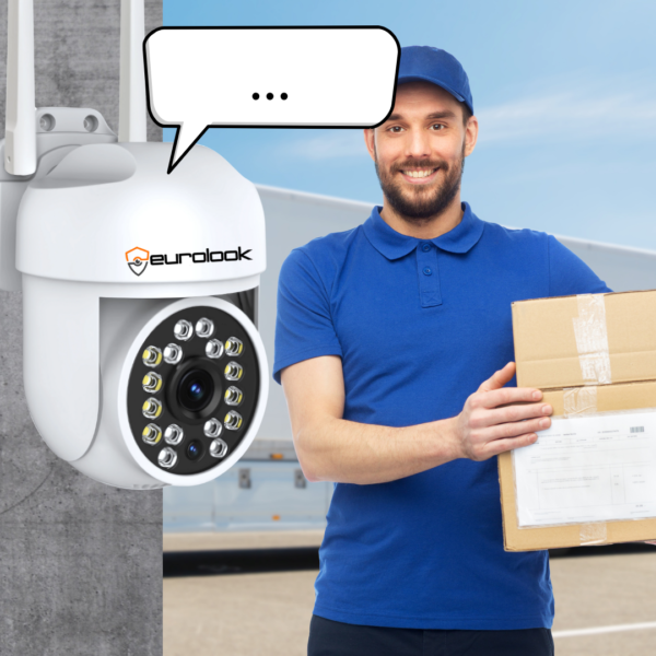 pol_po_KAMERA-ZEWNETRZNA-OBROTOWA-IP-WIFI-10MP-APLIKACJA-4x-ZOOM-AUDIO-EUROLOOK-ZC-07W-3753_7 pol_po_KAMERA-ZEWNETRZNA-OBROTOWA-IP-WIFI-10MP-APLIKACJA-4x-ZOOM-AUDIO-EUROLOOK-ZC-07W-3753_7