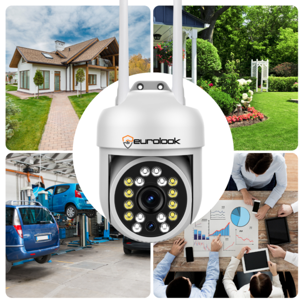 pol_po_KAMERA-ZEWNETRZNA-OBROTOWA-IP-WIFI-10MP-APLIKACJA-4x-ZOOM-AUDIO-EUROLOOK-ZC-07W-3753_8 pol_po_KAMERA-ZEWNETRZNA-OBROTOWA-IP-WIFI-10MP-APLIKACJA-4x-ZOOM-AUDIO-EUROLOOK-ZC-07W-3753_8