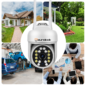 pol_po_KAMERA-ZEWNETRZNA-OBROTOWA-IP-WIFI-10MP-APLIKACJA-4x-ZOOM-AUDIO-EUROLOOK-ZC-07W-3753_8