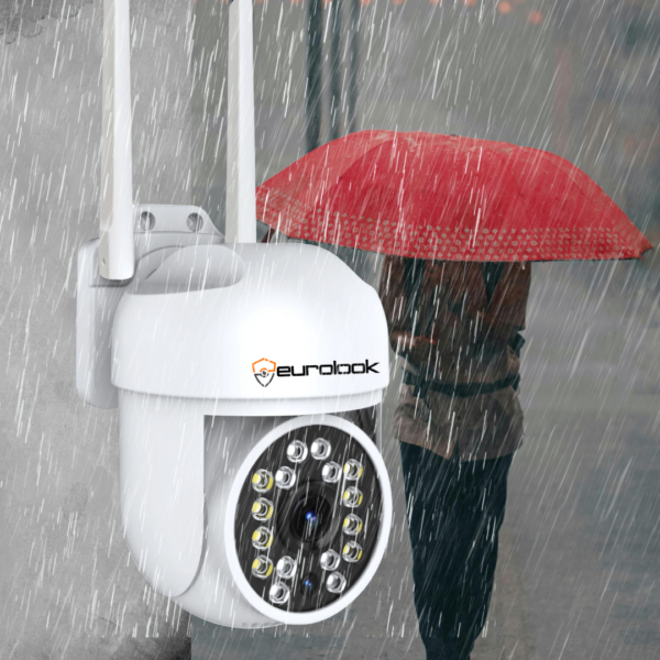 pol_po_KAMERA-ZEWNETRZNA-OBROTOWA-IP-WIFI-10MP-APLIKACJA-4x-ZOOM-AUDIO-EUROLOOK-ZC-07W-3753_9 pol_po_KAMERA-ZEWNETRZNA-OBROTOWA-IP-WIFI-10MP-APLIKACJA-4x-ZOOM-AUDIO-EUROLOOK-ZC-07W-3753_9