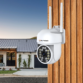 pol_po_KAMERA-ZEWNETRZNA-OBROTOWA-IP-WIFI-12MP-APLIKACJA-4x-ZOOM-AUDIO-EUROLOOK-ZC-07W-3754_2