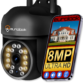 pol_po_KAMERA-ZEWNETRZNA-OBROTOWA-IP-WIFI-8MPX-4K-ULTRA-HD-APLIKACJA-4x-ZOOM-AUDIO-EUROLOOK-ZC-07B-3740_1