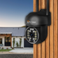 pol_po_KAMERA-ZEWNETRZNA-OBROTOWA-IP-WIFI-8MPX-4K-ULTRA-HD-APLIKACJA-4x-ZOOM-AUDIO-EUROLOOK-ZC-07B-3740_2