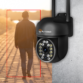 pol_po_KAMERA-ZEWNETRZNA-OBROTOWA-IP-WIFI-8MPX-4K-ULTRA-HD-APLIKACJA-4x-ZOOM-AUDIO-EUROLOOK-ZC-07B-3740_4