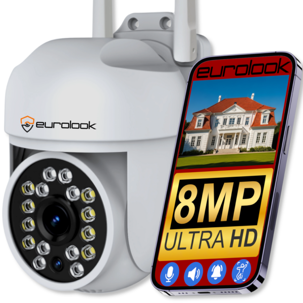 pol_po_KAMERA-ZEWNETRZNA-OBROTOWA-IP-WIFI-8MPX-4K-ULTRA-HD-APLIKACJA-4x-ZOOM-AUDIO-EUROLOOK-ZC-07W-3741_1