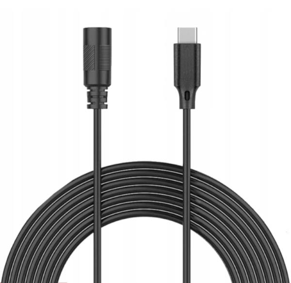pol_po_Kabel-Przedluzacz-5M-Lacznik-Zasilania-do-Kamer-Przedluzka-Przewod-USB-C-3743_1 pol_po_Kabel-Przedluzacz-5M-Lacznik-Zasilania-do-Kamer-Przedluzka-Przewod-USB-C-3743_1