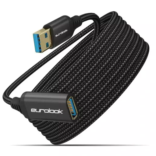 pol_po_Kabel-Przewod-Przedluzka-USB-3-0-3m-5Gb-s-Oplot-C-1-3638_1 pol_po_Kabel-Przewod-Przedluzka-USB-3-0-3m-5Gb-s-Oplot-C-1-3638_1