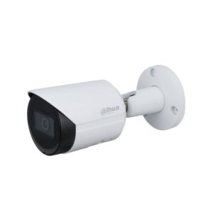 Kamera IP Dahua IPC-HFW2431S-S-0280B-S2