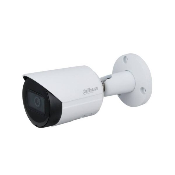 pol_po_Kamera-IP-Dahua-IPC-HFW2431S-S-0280B-S2-3327_1 pol_po_Kamera-IP-Dahua-IPC-HFW2431S-S-0280B-S2-3327_1