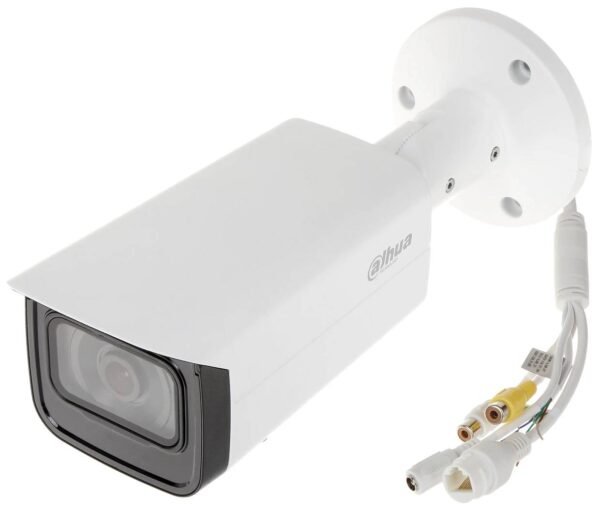 pol_po_Kamera-IP-IPC-HFW5249T-ASE-NI-0360B-Full-Color-Full-HD-3-6mm-DAHUA-3607_1