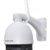 pol_po_Kamera-IP-WIFI-zewnetrzna-EDW-5550-20xZOOM-5Mpx-2586_1