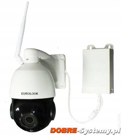 pol_po_Kamera-IP-WIFI-zewnetrzna-EDW-5550-20xZOOM-5Mpx-2586_2 pol_po_Kamera-IP-WIFI-zewnetrzna-EDW-5550-20xZOOM-5Mpx-2586_2