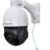 pol_po_Kamera-IP-WIFI-zewnetrzna-EDW-5550-20xZOOM-5Mpx-2586_4