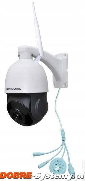 pol_po_Kamera-IP-WIFI-zewnetrzna-EDW-5550-20xZOOM-5Mpx-2586_4 pol_po_Kamera-IP-WIFI-zewnetrzna-EDW-5550-20xZOOM-5Mpx-2586_4