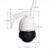 pol_po_Kamera-IP-WIFI-zewnetrzna-EDW-5550-20xZOOM-5Mpx-2586_5