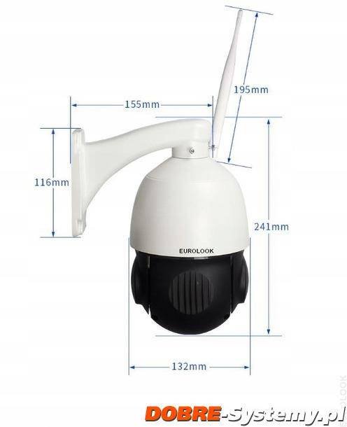 pol_po_Kamera-IP-WIFI-zewnetrzna-EDW-5550-20xZOOM-5Mpx-2586_5 pol_po_Kamera-IP-WIFI-zewnetrzna-EDW-5550-20xZOOM-5Mpx-2586_5