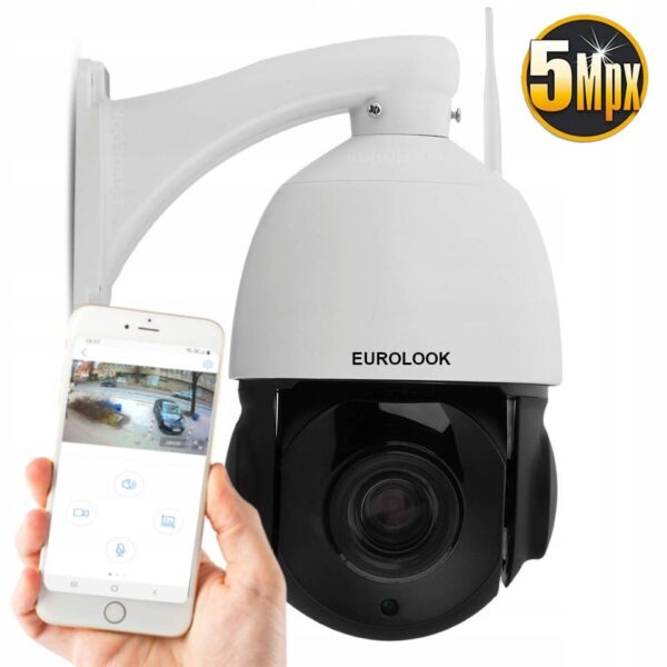 pol_po_Kamera-IP-WIFI-zewnetrzna-EDW-5550-20xZOOM-5Mpx-2586_6 pol_po_Kamera-IP-WIFI-zewnetrzna-EDW-5550-20xZOOM-5Mpx-2586_6