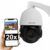 pol_po_Kamera-IP-WIFI-zewnetrzna-EDW-5550-20xZOOM-5Mpx-2586_8