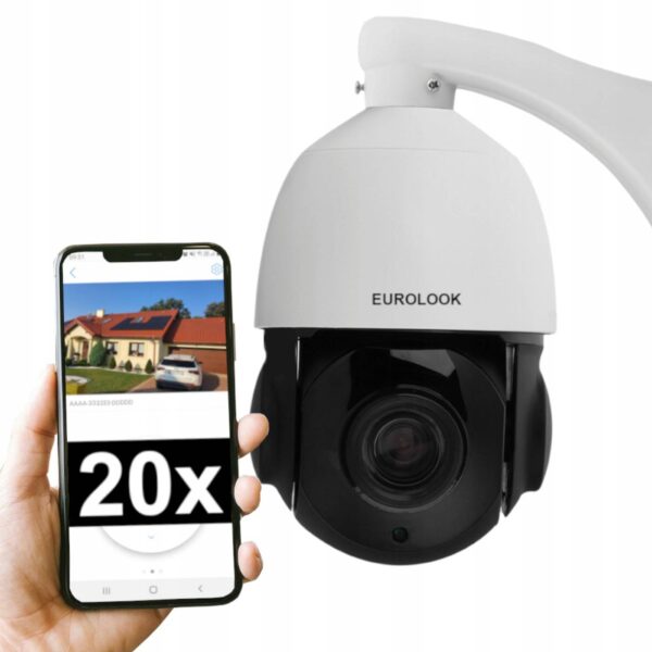 pol_po_Kamera-IP-WIFI-zewnetrzna-EDW-5550-20xZOOM-5Mpx-2586_8 pol_po_Kamera-IP-WIFI-zewnetrzna-EDW-5550-20xZOOM-5Mpx-2586_8