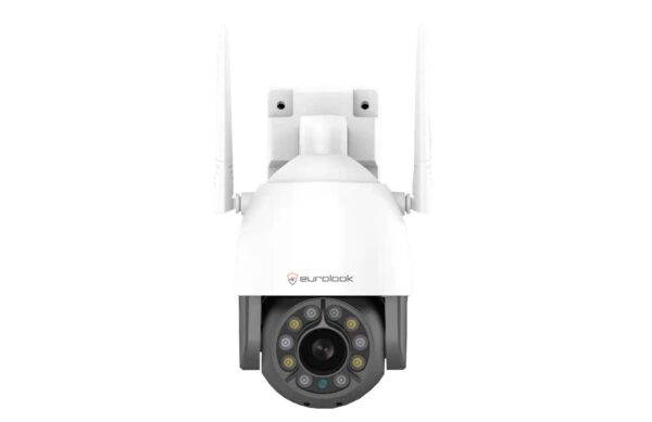 pol_po_Kamera-IP-Wi-FI-Zewnetrzna-3Mpx-EB-3004EZW-3464_1 pol_po_Kamera-IP-Wi-FI-Zewnetrzna-3Mpx-EB-3004EZW-3464_1