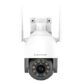 pol_po_Kamera-IP-Wi-FI-Zewnetrzna-3Mpx-EB-3004EZW-3464_1