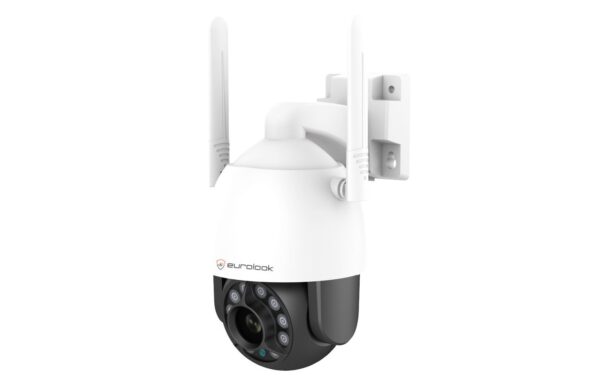pol_po_Kamera-IP-Wi-FI-Zewnetrzna-3Mpx-EB-3004EZW-3464_2 pol_po_Kamera-IP-Wi-FI-Zewnetrzna-3Mpx-EB-3004EZW-3464_2
