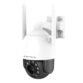 pol_po_Kamera-IP-Wi-FI-Zewnetrzna-3Mpx-EB-3004EZW-3464_2