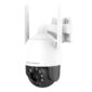 pol_po_Kamera-IP-Wi-FI-Zewnetrzna-3Mpx-EB-3004EZW-3464_2