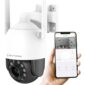 pol_po_Kamera-IP-Wi-FI-Zewnetrzna-3Mpx-EB-3004EZW-3464_3