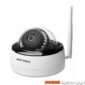 pol_po_Kamera-IP-Wi-Fi-5Mpx-kopulkowa-EDW-5028KW-2066_1